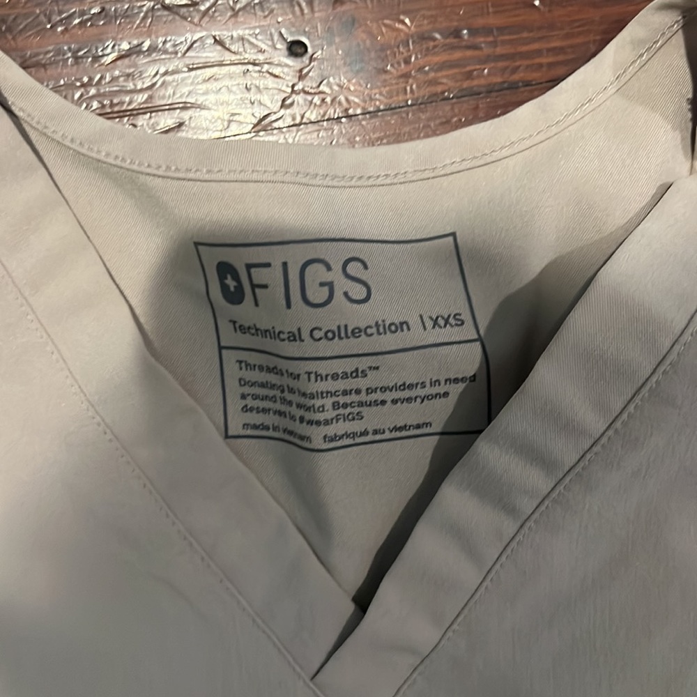 Figs - Picture 2 of 3